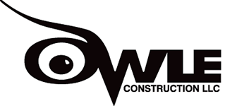 Owle Construction